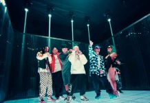 Karol G, J Balvin y Nicky Jam lanzaron «Poblado Remix» musica, video, karol g, poblado remix, j balvin, youtube,