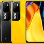 Xiaomi, Poco, Celular, económico, Pro 5G,