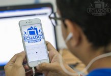 Echados Viendo Tele llega a su Podcast #50