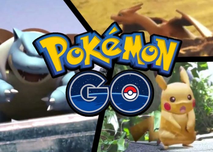 pokemon-clinton