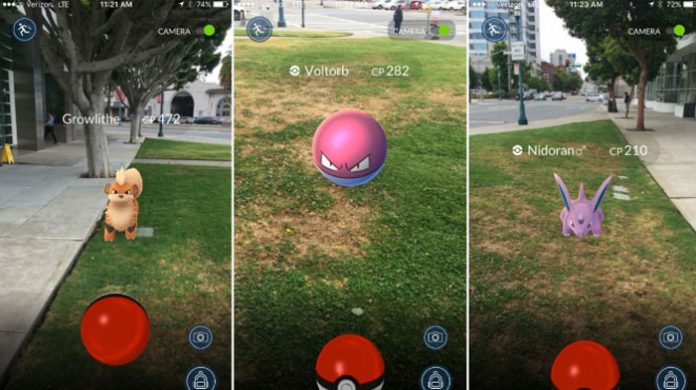 pokemon-detalles-nuevos