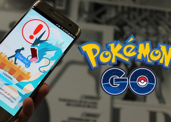 pokemon-dinero-portada