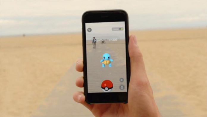 pokemon-go-asalto
