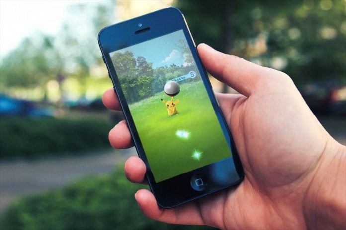 pokemon-india