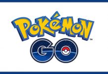 Pokémon GO: graciosos memes tras el lanzamiento oficial