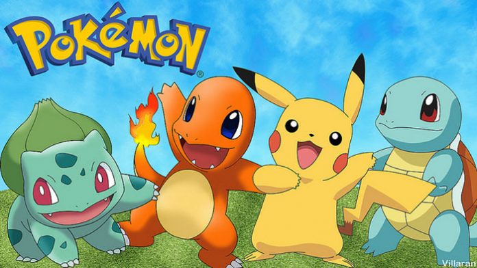 pokemon-nombres-portada