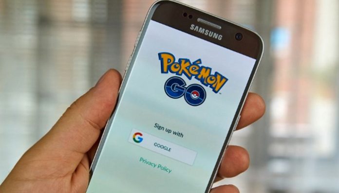 pokemon-phone