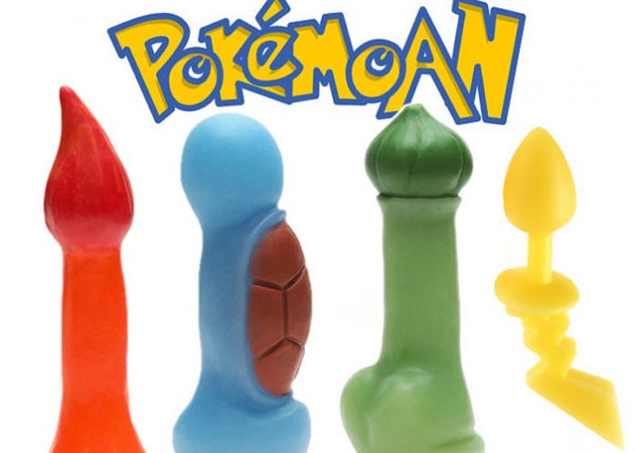 pokemon-portada-1