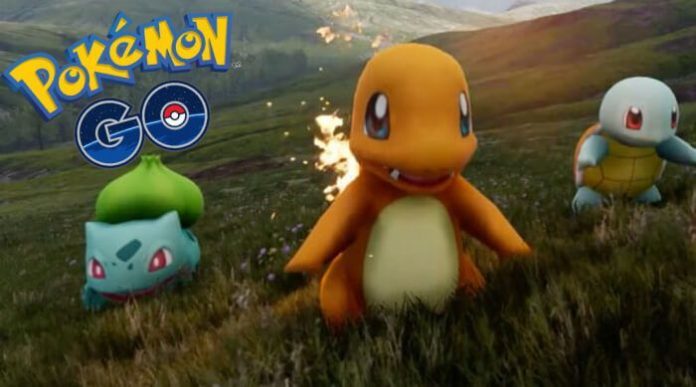 pokemon-portada