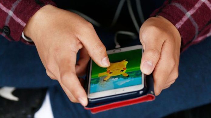 pokemon-records-mundiales
