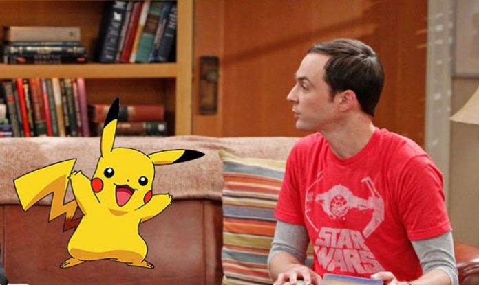 pokemon-y-sheldon-portada
