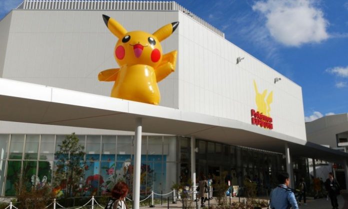 pokemon_1-Noticia-720385-e1448260804161