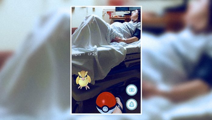 pokemones-portada-unica