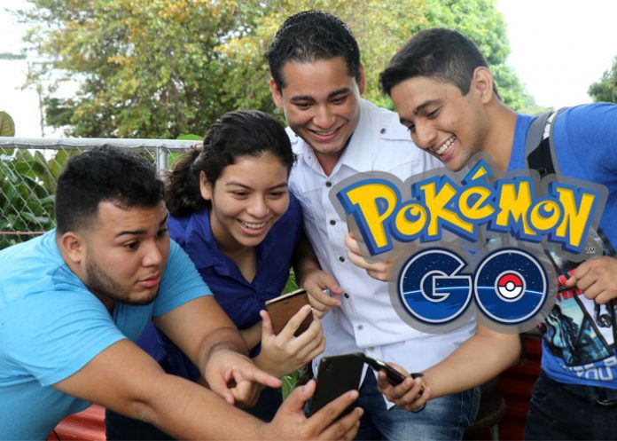 pokgo1
