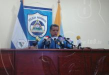 Capturan a 83 personas por diversos delitos en el país