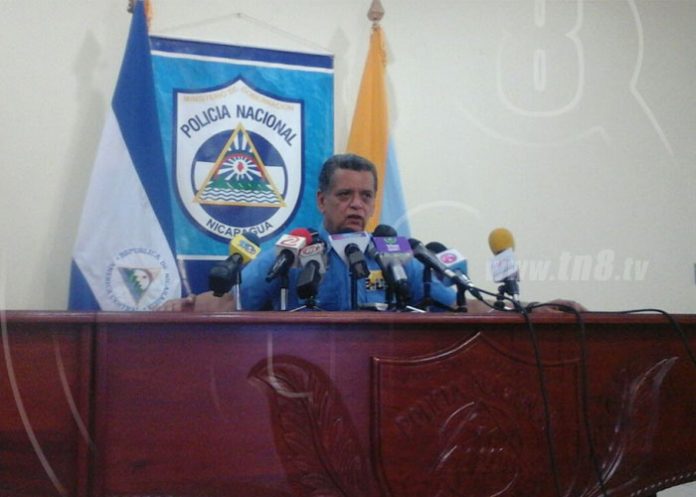 pol2