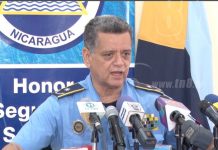 Afianzan seguridad en el campo con trabajo de la Policía
