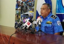 Disminuyen víctimas mortales y lesionados en accidentes