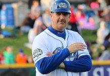 Poldberg: "será dificil no ver a Cheslor de titular en 2017"