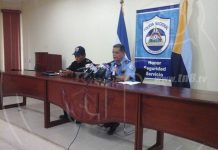 Plan Repliegue 2016 fue un éxito