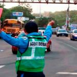 Dos personas fallecidas por accidentes de tránsito en Estelí y Matagalpa Nicaragua, Estelí, matagalpa, accidente, fallecidos,