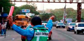Nicaragua, Estelí, matagalpa, accidente, fallecidos,