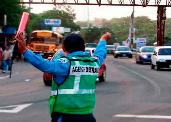 Nicaragua, Estelí, matagalpa, accidente, fallecidos,