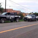 mexico, guanajuato, asesinato, personas, masacre, autoridades,