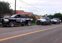 mexico, guanajuato, asesinato, personas, masacre, autoridades,