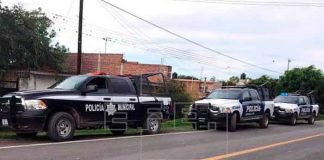 mexico, guanajuato, asesinato, personas, masacre, autoridades,