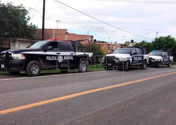 mexico, guanajuato, asesinato, personas, masacre, autoridades,