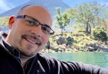 Asesinados en provincia tica eran guatemaltecos