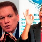 09 de Junio: Inicia tu día informado con estas noticias accidente, managua, ministerio publico, nicaragua,