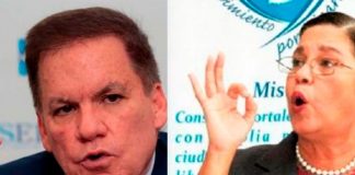 accidente, managua, ministerio publico, nicaragua,