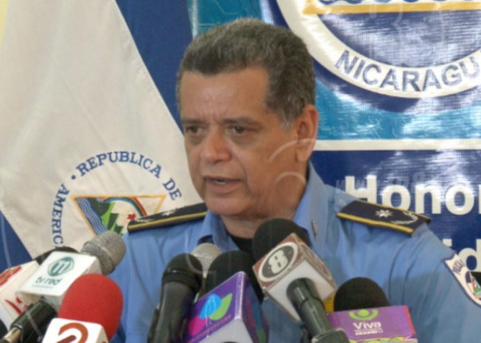 poli21