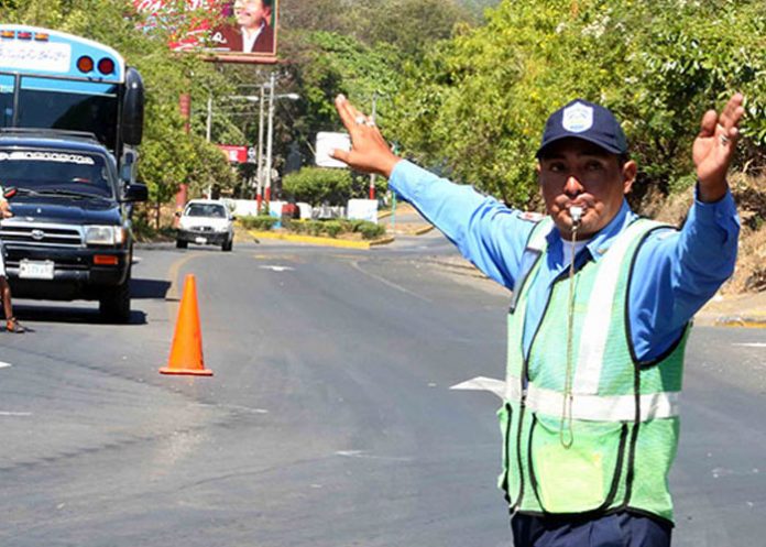 poli_ZqdxlSj policia nacional, accidente, managua, matagalpa, fallecidos,