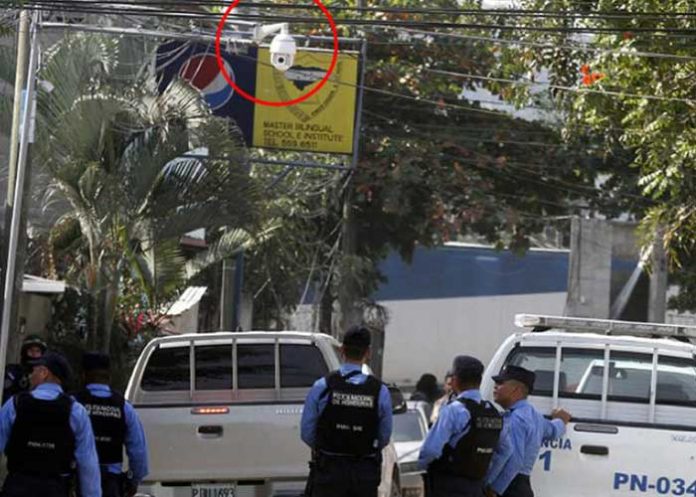 polibueno