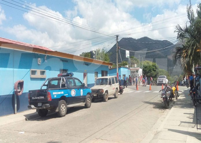 policia-1