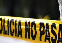 Accidente de avioneta deja cuatro muertos en Birmania