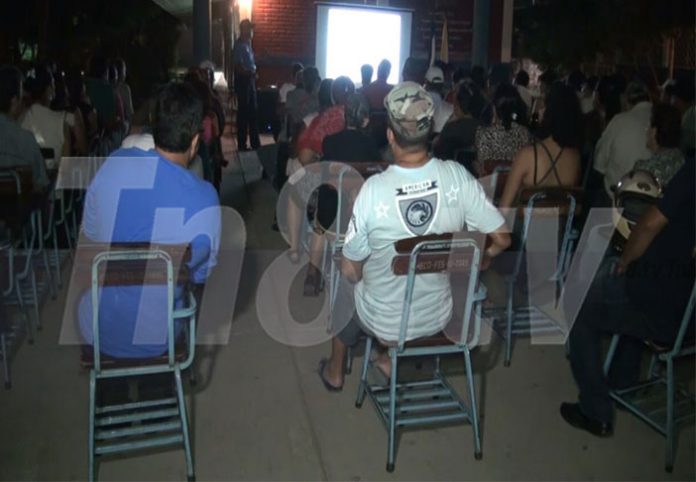 policia-2