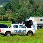 costa rica, asesinato, vendedor, aguacate, punaladas,