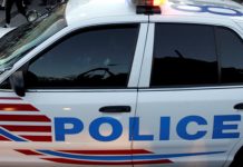 EE.UU.: Tiroteo en centro comercial deja 4 muertos