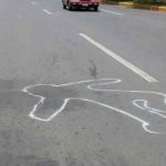nicaragua, policia, accidentes de transito,