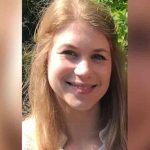 reino unido, feminicidio, sarah everard, justicia,