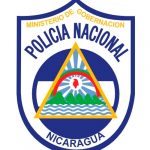 Orden de captura para Pedro Joaquín Chamorro por actos de desestabilización y terrorismo policia,-captura,-pedro,-joaquin,