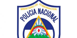 policia,-captura,-pedro,-joaquin,