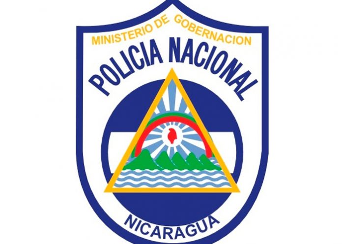 policia,-captura,-pedro,-joaquin, policia,-captura,-pedro,-joaquin,