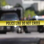 Policía de EE.UU hiere a niña que disparó a agentes junto a niño estados unidos, agentes, armas, niños,