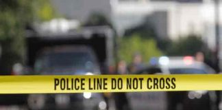 estados unidos, agentes, armas, niños,
