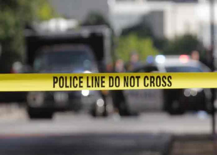 policia-hiere-nina- estados unidos, agentes, armas, niños,